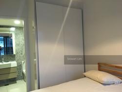 The Lakefront Residences (D22), Condominium #145710172
